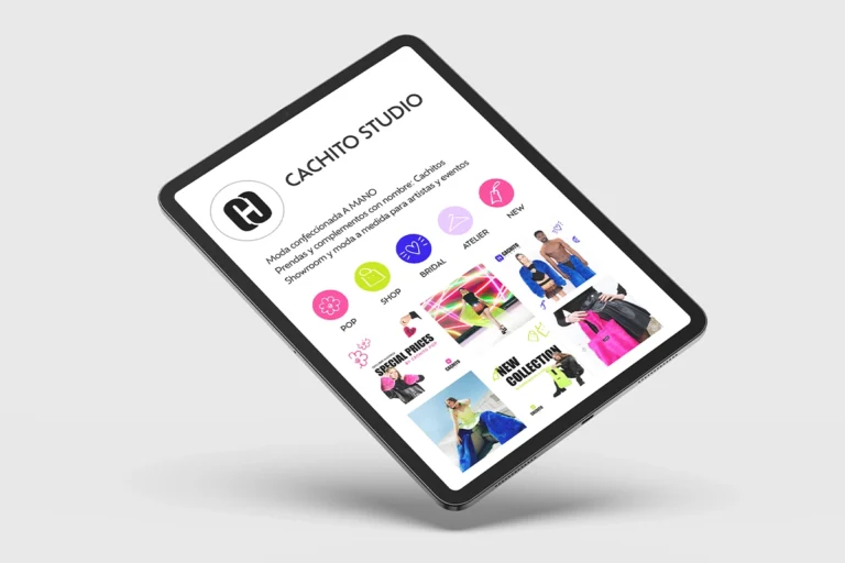 enece studio 4 768x512