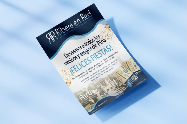enece studio 6 768x512