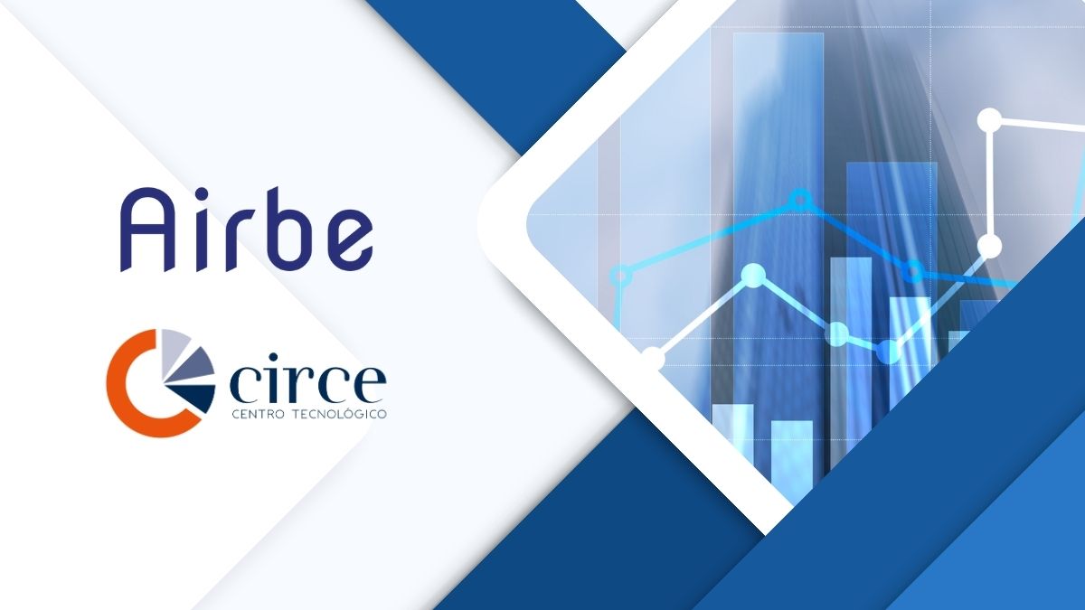 Acuerdo de colaboración AIRBE ESIC