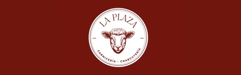 carniceria plaza 1 768x240