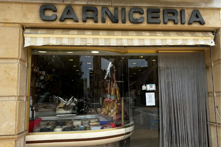 carniceria plaza 2 768x512