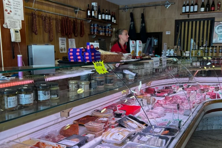 carniceria plaza 3 768x512