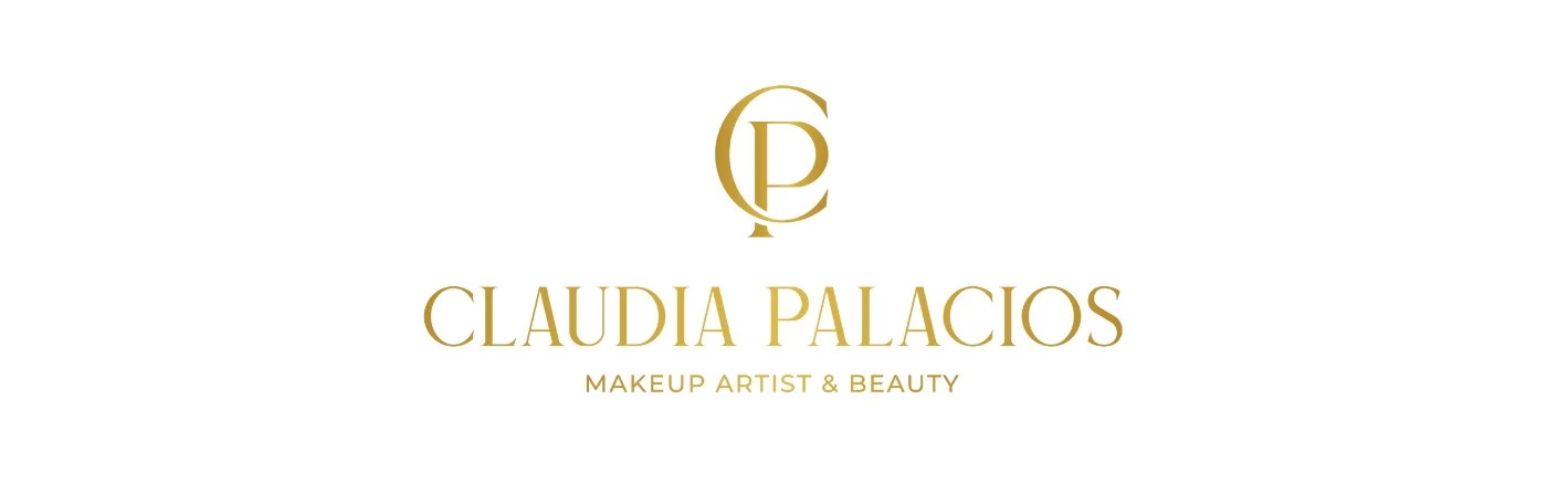 claudia palacios 1