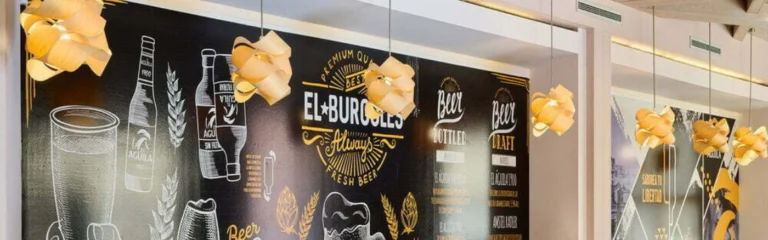 el burgoles 4 768x240