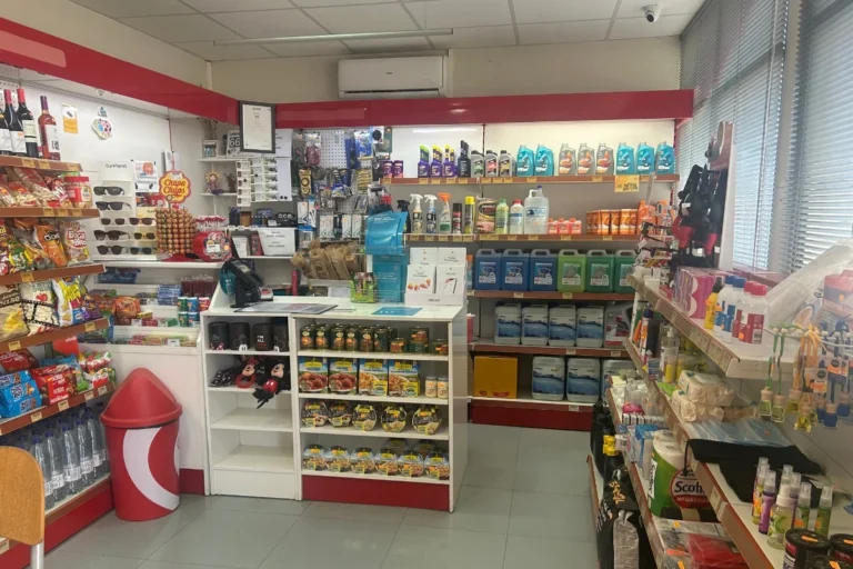 estacion laguna 2 768x512