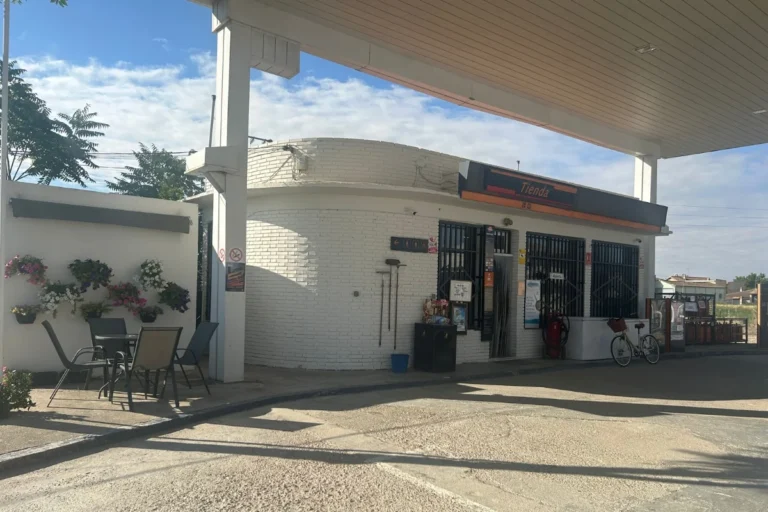 estacion laguna 4 768x512