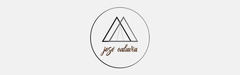 jose calavia 1 768x240