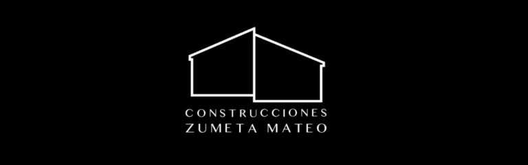 zumeta 1 768x240