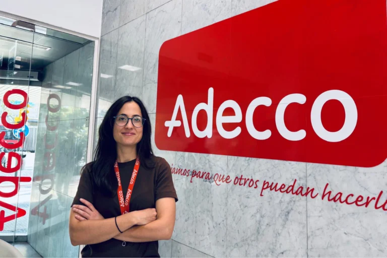 adecco 2 768x512
