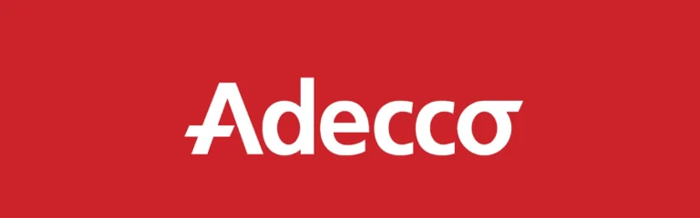 adecco 4 768x240