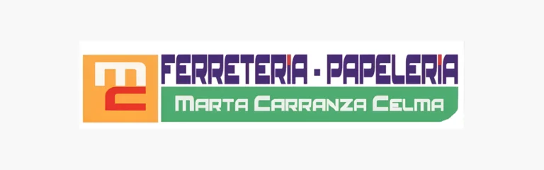 ferreteria papeleria marta 1 768x240