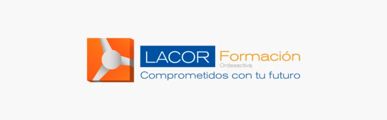 lacor formacion 1 768x240