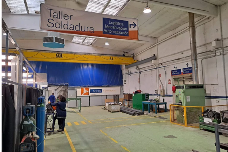 lacor formacion 3 768x512