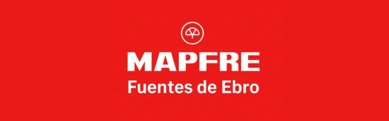 mapfre fuentes de ebro 1 768x240