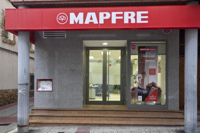 mapfre fuentes de ebro 3 768x512
