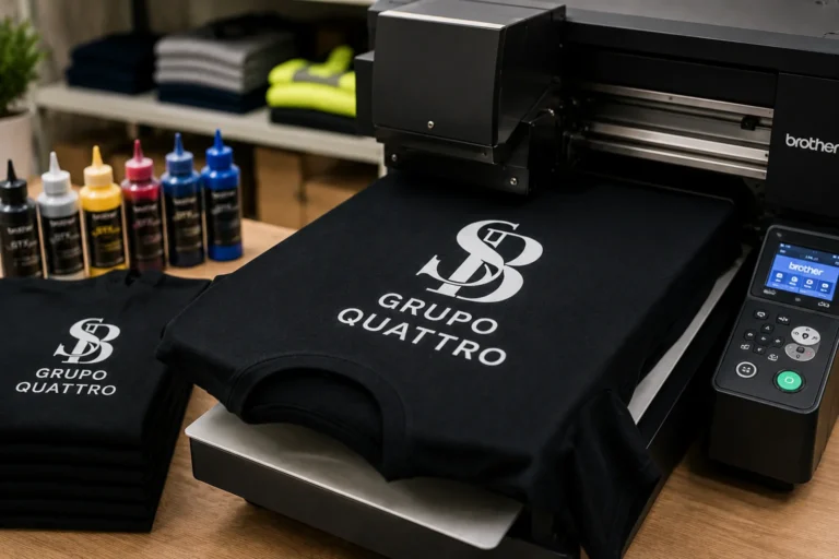 grupo spb quattro impresion textil 1 768x512
