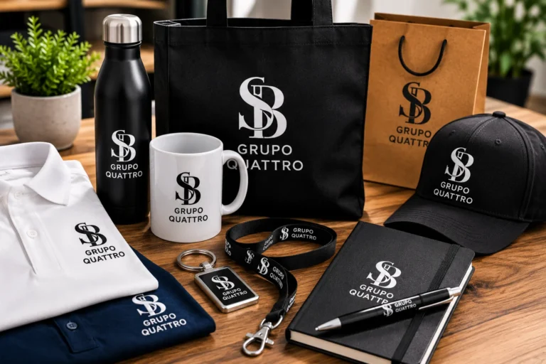 grupo spb quattro merchandising 1 768x512