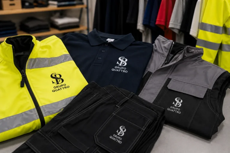 grupo spb quattro ropa laboral 1 768x512