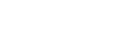 logo-blanco
